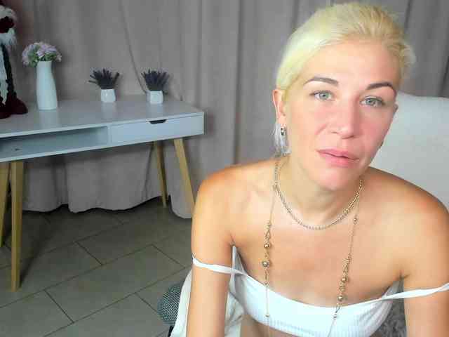 Emilia-Wils webcam