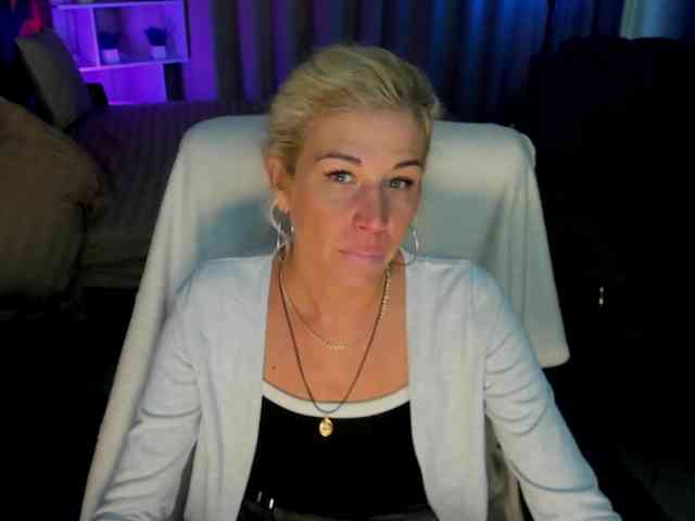 Emilia-Wils webcam