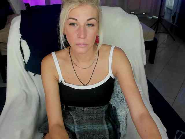 Emilia-Wils webcam