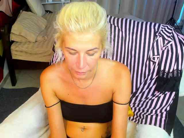 Emilia-Wils webcam