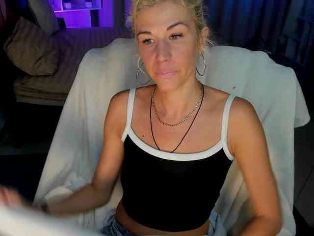 Emilia-Wils webcam