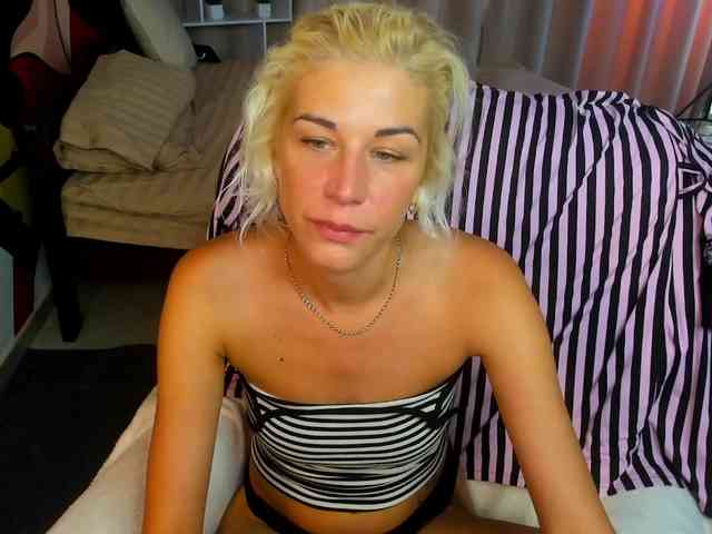 Modella: Emilia-Wils