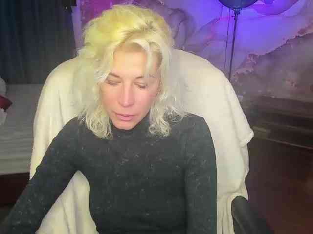 Emilia-Wils webcam