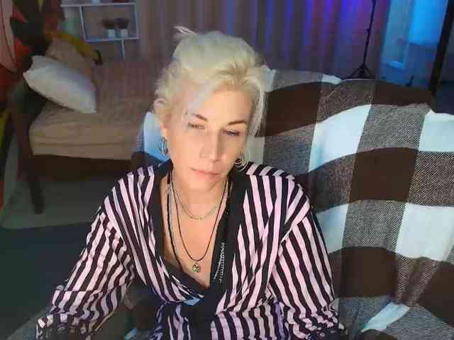 Emilia-Wils