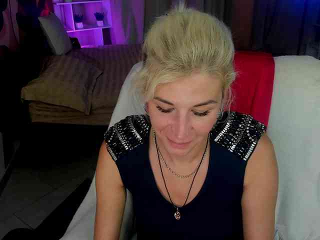 Emilia-Wils webcam
