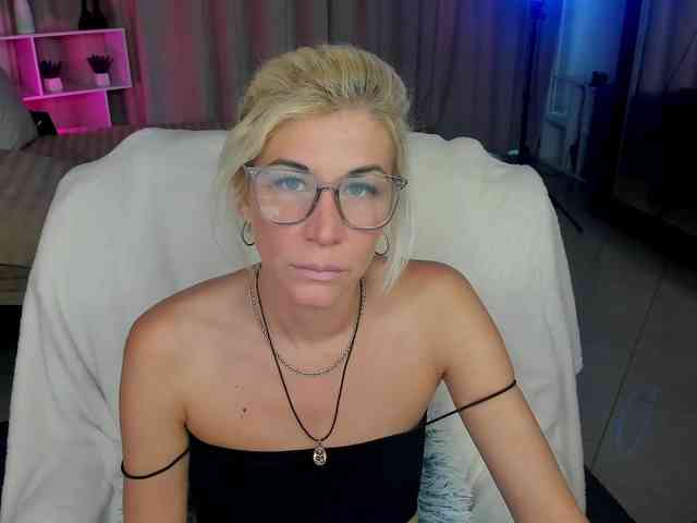Emilia-Wils webcam
