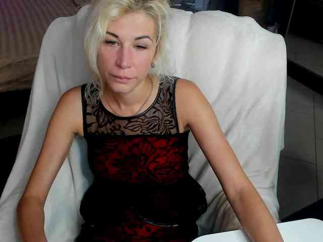 Emilia-Wils webcam