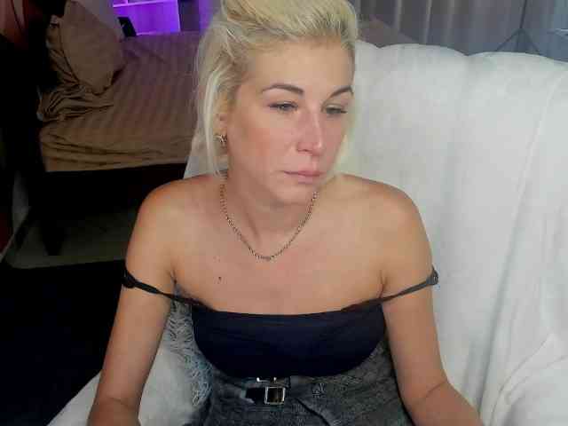 Emilia-Wils webcam