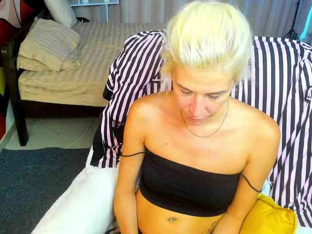 Emilia-Wils webcam