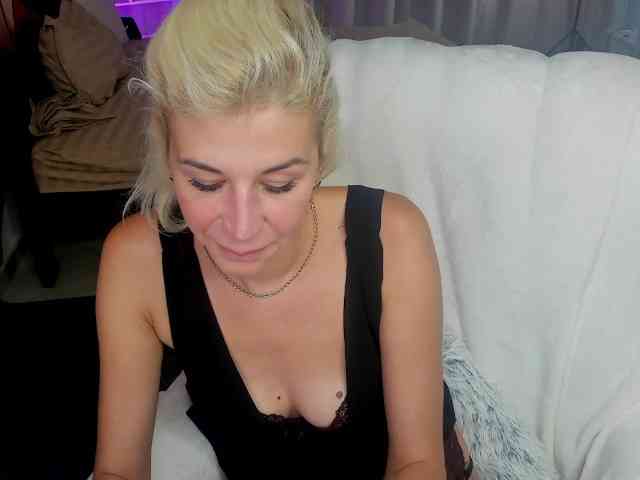 Emilia-Wils webcam