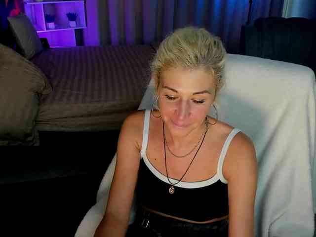 Emilia-Wils webcam