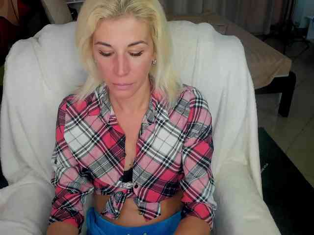 Emilia-Wils webcam
