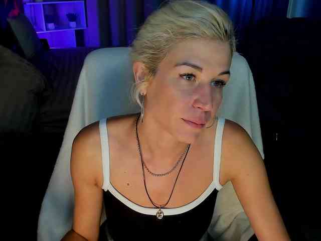 Emilia-Wils webcam