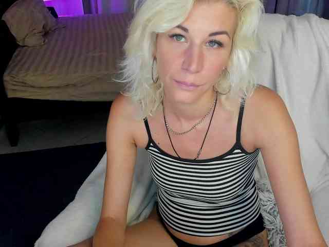 Emilia-Wils webcam