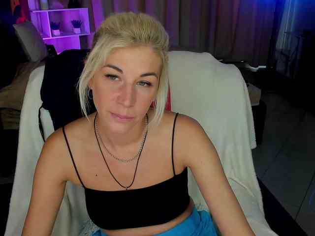 Emilia-Wils webcam