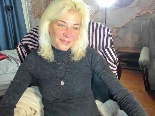 Emilia-Wils