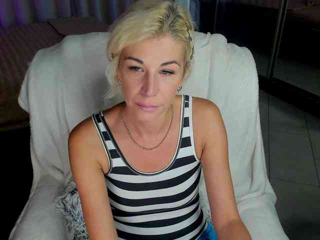 Emilia-Wils webcam
