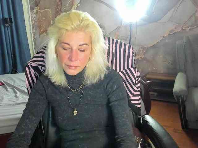 Emilia-Wils