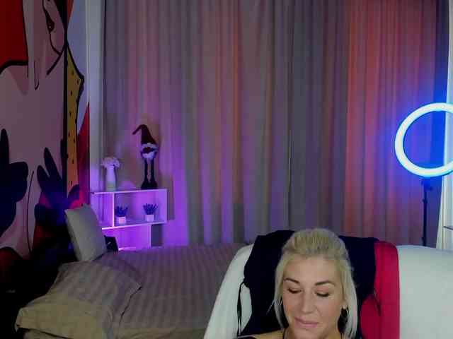 Emilia-Wils webcam