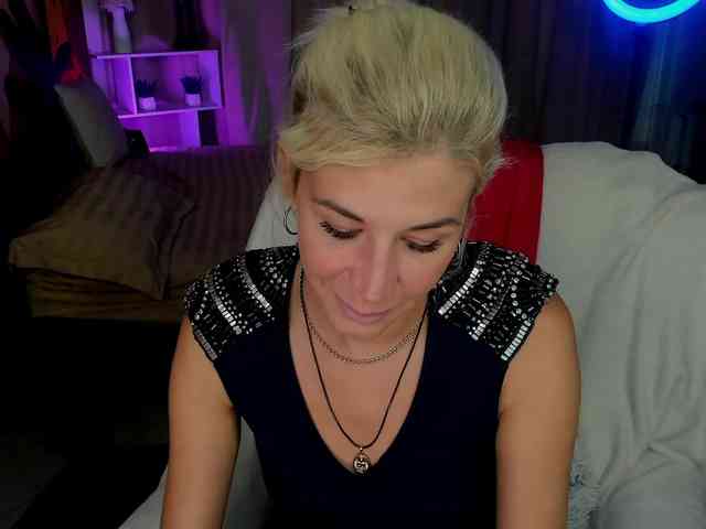 Emilia-Wils webcam
