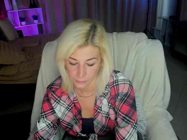 Emilia-Wils webcam
