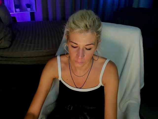 Emilia-Wils webcam