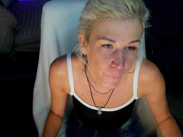 Emilia-Wils webcam