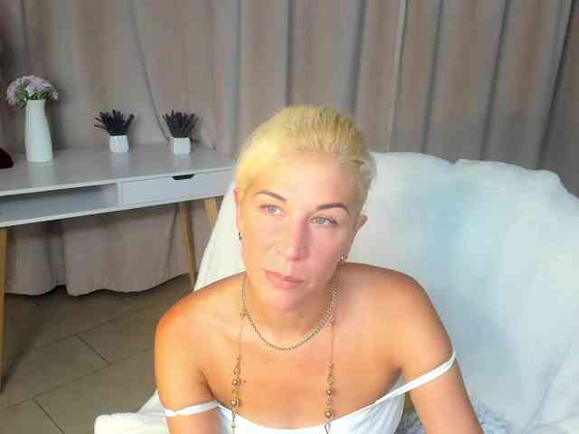 Emilia-Wils webcam