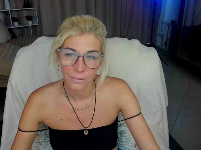 Emilia-Wils webcam