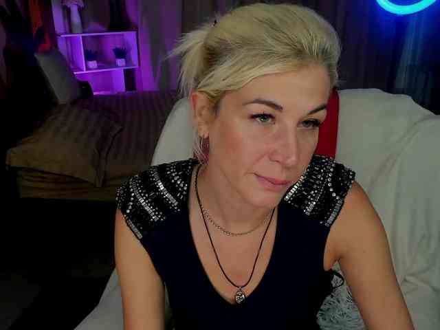 Emilia-Wils webcam