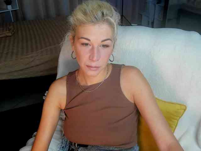 Emilia-Wils