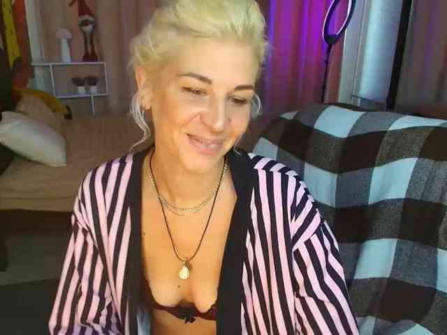 Emilia-Wils
