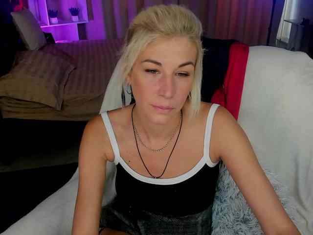 Emilia-Wils webcam