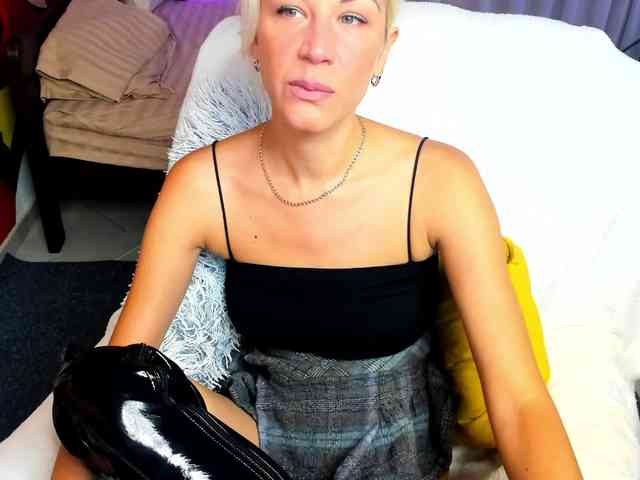 Emilia-Wils webcam