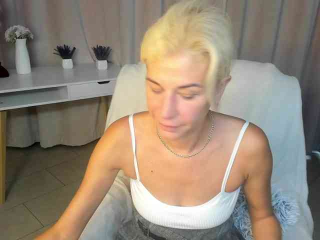 Emilia-Wils
