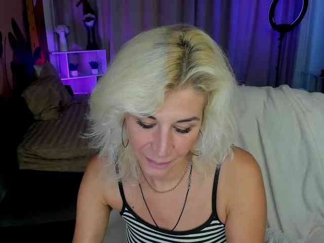 Emilia-Wils webcam