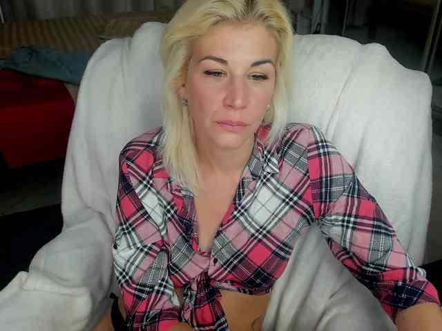 Emilia-Wils webcam