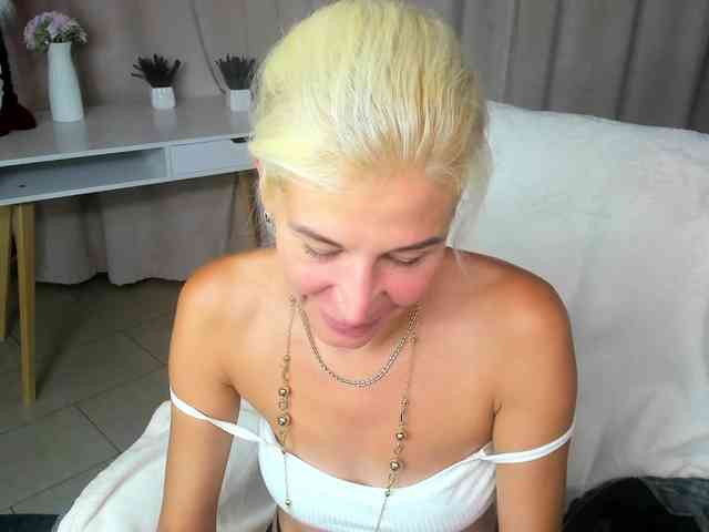 Emilia-Wils