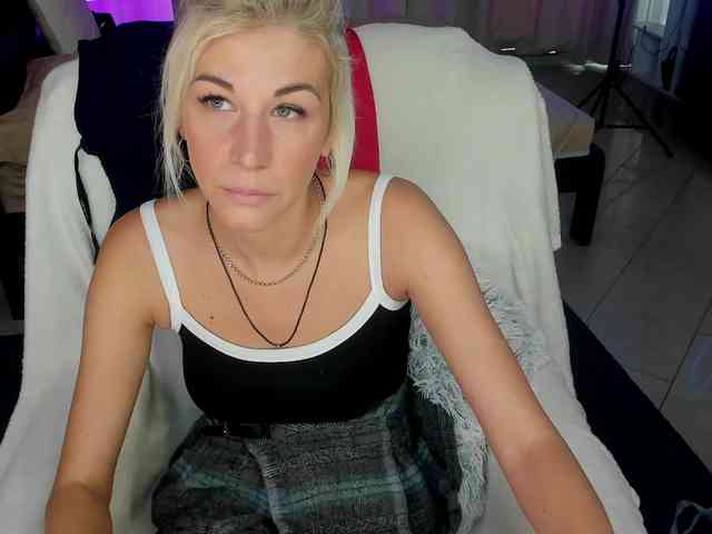 Emilia-Wils webcam