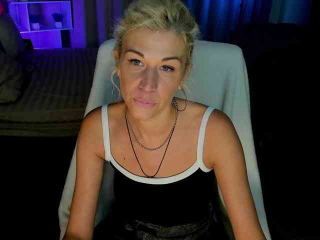 Emilia-Wils webcam