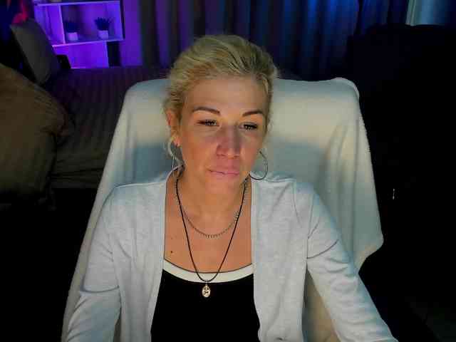 Emilia-Wils webcam