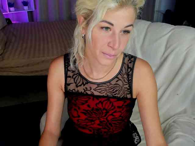 Emilia-Wils