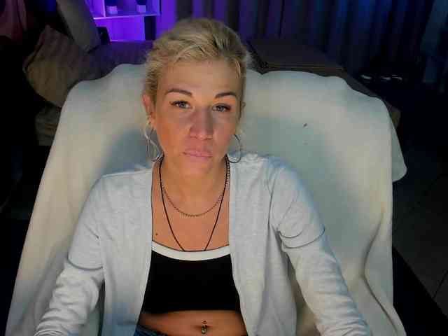 Emilia-Wils webcam