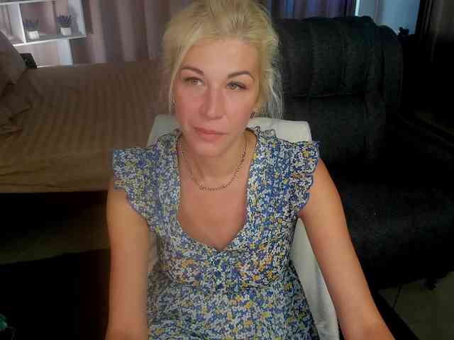 Emilia-Wils Emilia-Wils