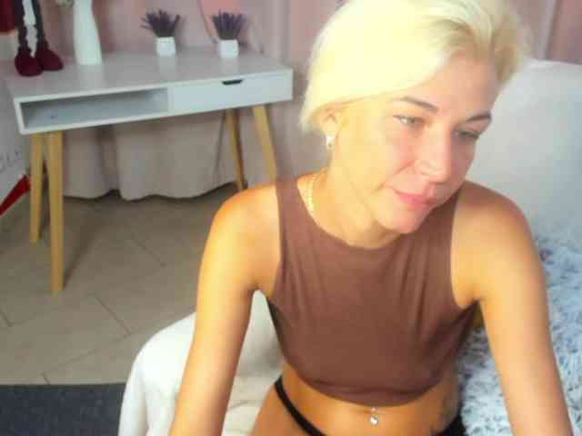 Emilia-Wils