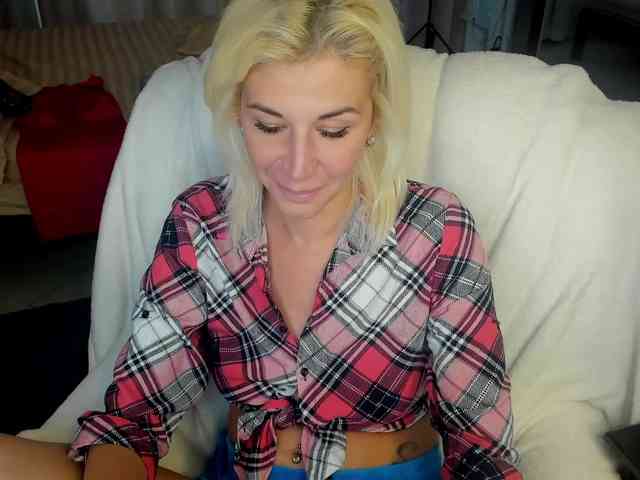 Emilia-Wils webcam