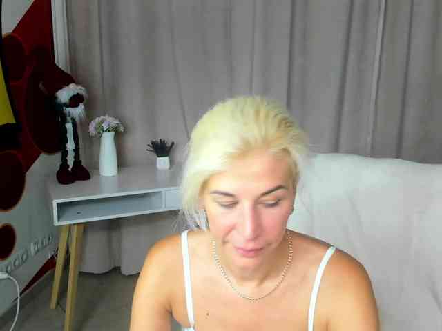 Emilia-Wils webcam
