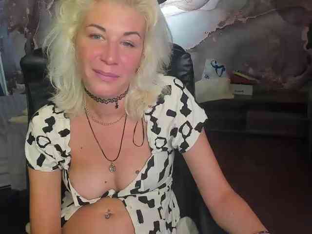 Emilia-Wils