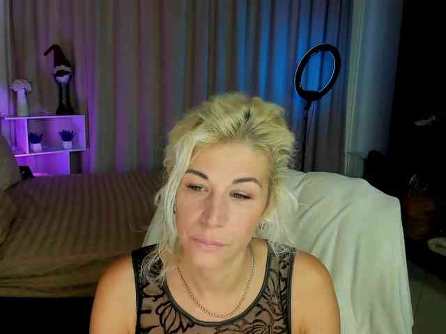 Emilia-Wils webcam