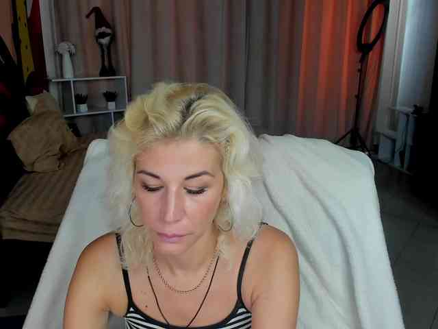 Emilia-Wils webcam